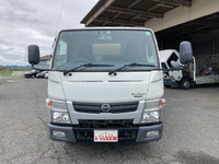 日産アトラスアルミブロック小型（2t・3t）[写真06]