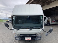 日産アトラスアルミブロック小型（2t・3t）[写真07]