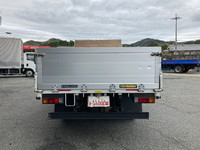 日産アトラスアルミブロック小型（2t・3t）[写真08]