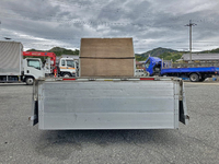 日産アトラスアルミブロック小型（2t・3t）[写真09]