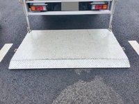 三菱ふそうキャンターアルミバン小型（2t・3t）[写真10]