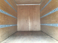 三菱ふそうキャンターアルミバン小型（2t・3t）[写真11]