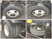 三菱ふそうキャンターアルミバン小型（2t・3t）[写真17]