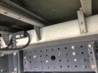 三菱ふそうキャンターアルミバン小型（2t・3t）[写真19]