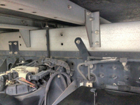 三菱ふそうキャンターアルミバン小型（2t・3t）[写真21]