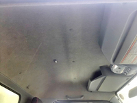 三菱ふそうキャンターアルミバン小型（2t・3t）[写真31]