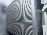 三菱ふそうキャンターアルミバン小型（2t・3t）[写真04]