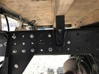 三菱ふそうキャンターダブルキャブ（Wキャブ）小型（2t・3t）[写真17]