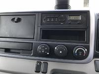 三菱ふそうキャンターダブルキャブ（Wキャブ）小型（2t・3t）[写真19]