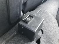 三菱ふそうキャンターダブルキャブ（Wキャブ）小型（2t・3t）[写真23]