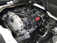 三菱ふそうキャンターダブルキャブ（Wキャブ）小型（2t・3t）[写真26]