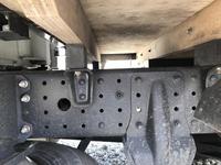 三菱ふそうキャンターダブルキャブ（Wキャブ）小型（2t・3t）[写真30]