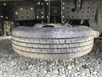 三菱ふそうキャンターダブルキャブ（Wキャブ）小型（2t・3t）[写真32]