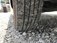 三菱ふそうキャンターダブルキャブ（Wキャブ）小型（2t・3t）[写真33]