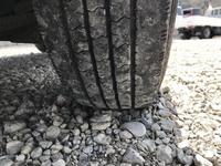 三菱ふそうキャンターダブルキャブ（Wキャブ）小型（2t・3t）[写真36]