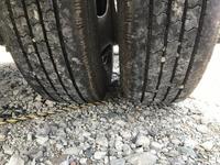 三菱ふそうキャンターダブルキャブ（Wキャブ）小型（2t・3t）[写真38]