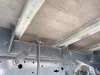 三菱ふそうキャンターアルミバン小型（2t・3t）[写真20]