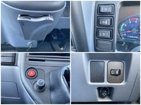 三菱ふそうキャンターアルミバン小型（2t・3t）[写真38]