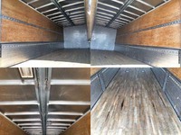 日野レンジャーアルミウイング中型（4t）[写真11]