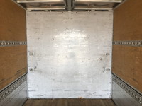 日野レンジャーアルミウイング中型（4t）[写真12]