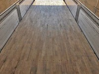 日野レンジャーアルミウイング中型（4t）[写真13]