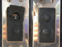 日野レンジャーアルミウイング中型（4t）[写真15]