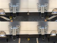 日野レンジャーアルミウイング中型（4t）[写真16]