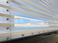 日野レンジャーアルミウイング中型（4t）[写真18]