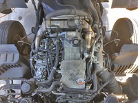 日野レンジャーアルミウイング中型（4t）[写真24]