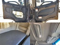 日野レンジャーアルミウイング中型（4t）[写真26]