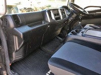 日野レンジャーアルミウイング中型（4t）[写真29]