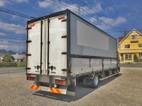 日野レンジャーアルミウイング中型（4t）[写真02]