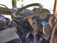 日野レンジャーアルミウイング中型（4t）[写真30]