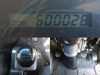 日野レンジャーアルミウイング中型（4t）[写真32]