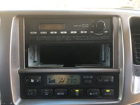 日野レンジャーアルミウイング中型（4t）[写真33]