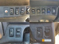 日野レンジャーアルミウイング中型（4t）[写真34]