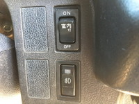 日野レンジャーアルミウイング中型（4t）[写真35]