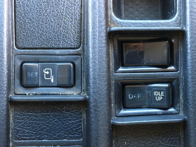 日野レンジャーアルミウイング中型（4t）[写真36]