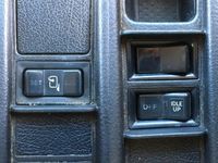 日野レンジャーアルミウイング中型（4t）[写真36]