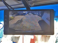 日野レンジャーアルミウイング中型（4t）[写真37]