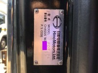 日野レンジャーアルミウイング中型（4t）[写真38]