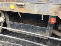 いすゞフォワードセルフクレーン3段増トン（6t・8t）[写真14]