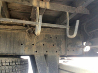 いすゞフォワードセルフクレーン3段増トン（6t・8t）[写真16]