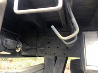 いすゞフォワードセルフクレーン3段増トン（6t・8t）[写真18]