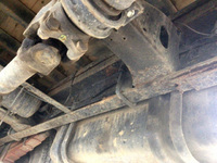 いすゞフォワードセルフクレーン3段増トン（6t・8t）[写真21]