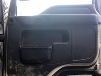 いすゞフォワードセルフクレーン3段増トン（6t・8t）[写真28]