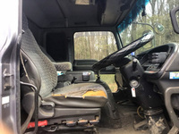 いすゞフォワードセルフクレーン3段増トン（6t・8t）[写真29]