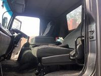 いすゞフォワードセルフクレーン3段増トン（6t・8t）[写真30]