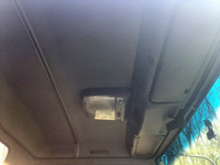 いすゞフォワードセルフクレーン3段増トン（6t・8t）[写真31]