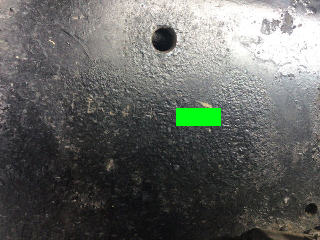 いすゞフォワードセルフクレーン3段増トン（6t・8t）[写真34]